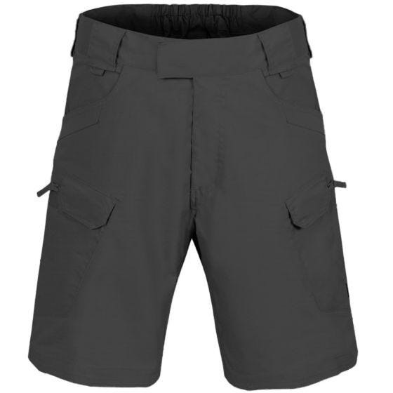Helikon Urban Tactical Shorts 8.5" Black