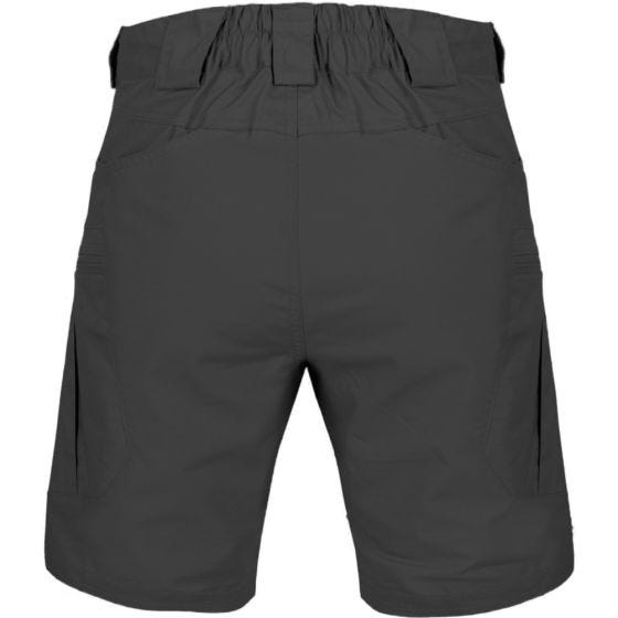 Helikon Urban Tactical Shorts 8.5" Black