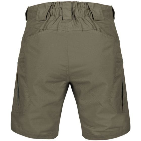 Helikon Urban Tactical Shorts 8.5" Taiga Green