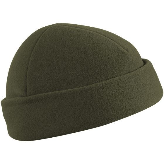Helikon Watch Cap Olive