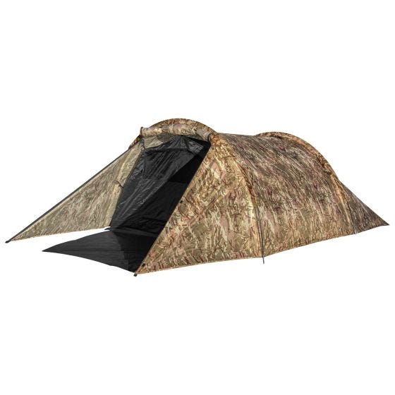 Highlander Blackthorn 2 Tent HMTC