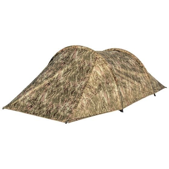Highlander Blackthorn 2 Tent HMTC