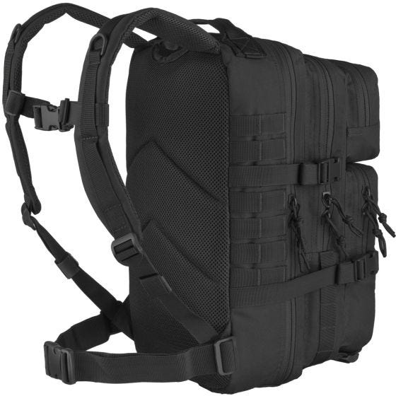 Highlander Recon 28L Pack Black
