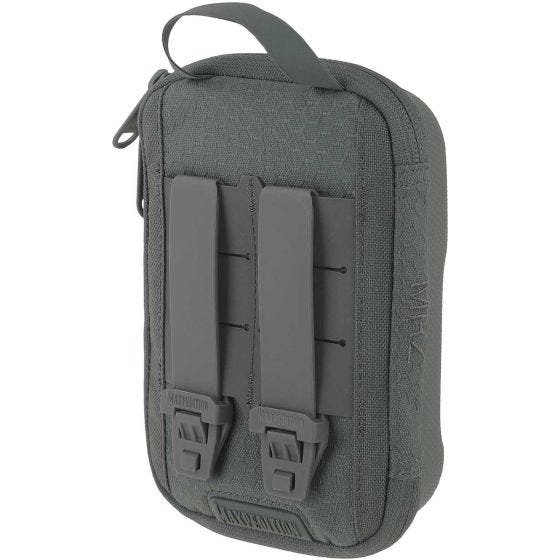 Maxpedition Mini Organizer Gray