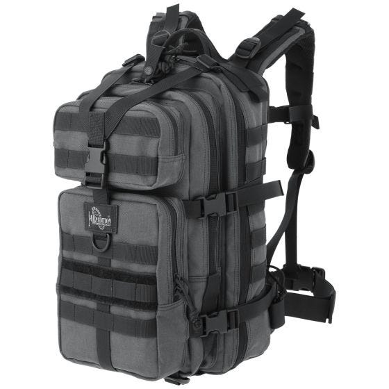 Maxpedition Falcon II Backpack Wolf Grey
