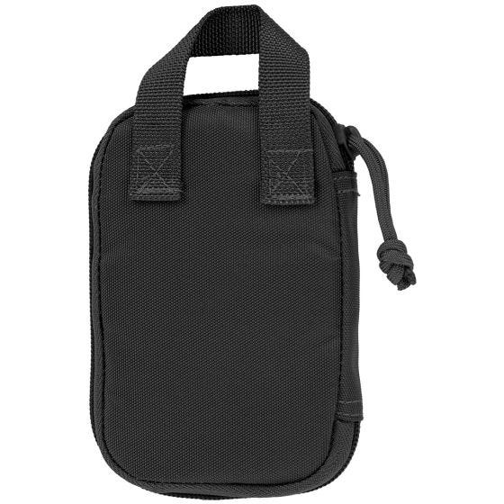 Maxpedition Micro Pocket Organizer Black