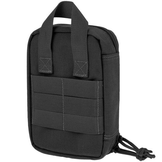 Maxpedition Fatty Pocket Organizer Black