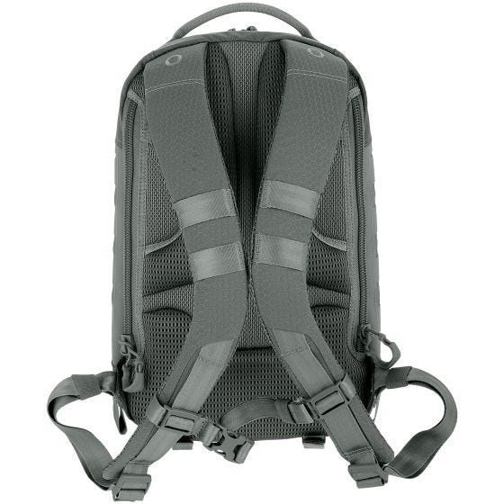 Maxpedition Riftpoint Backpack Gray