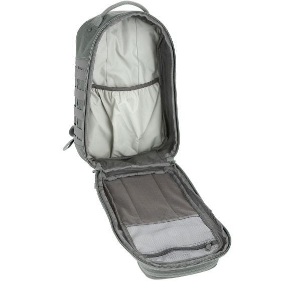 Maxpedition Riftpoint Backpack Gray