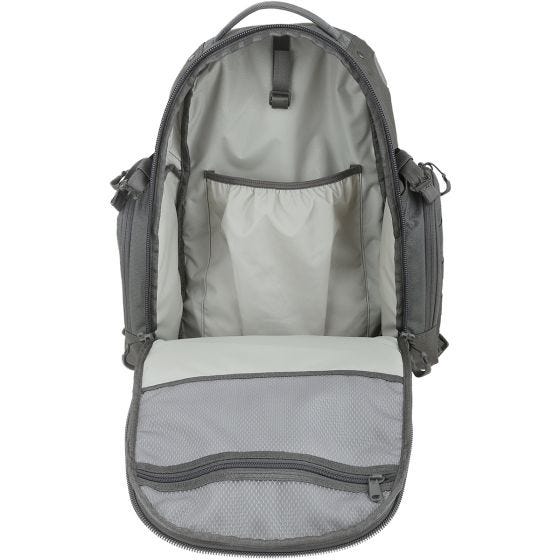 Maxpedition Tiburon Backpack Gray