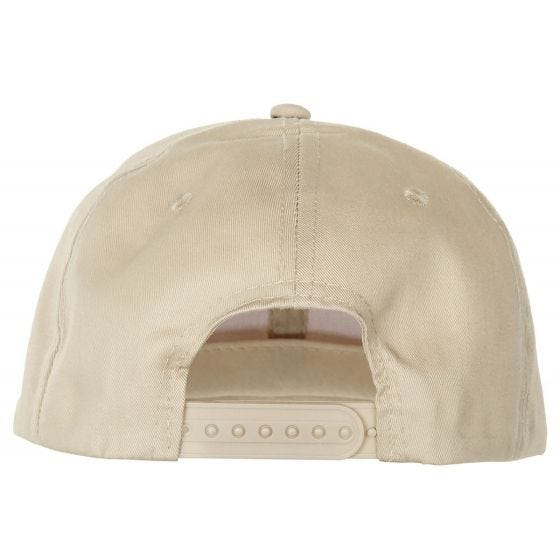 MFH Baseball Cap Khaki