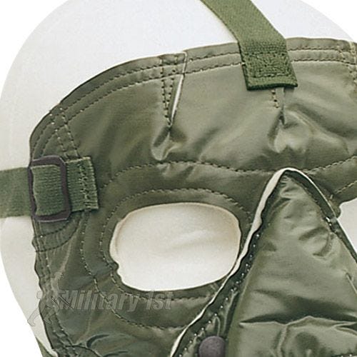 Mil-Tec US Cold Weather Mask Olive