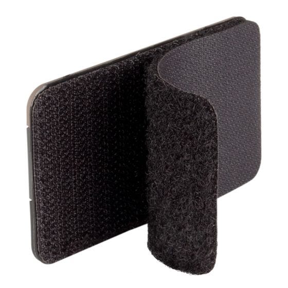 Military 1st Evolution Patch Brown