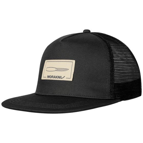 Morakniv Logo Cap Black