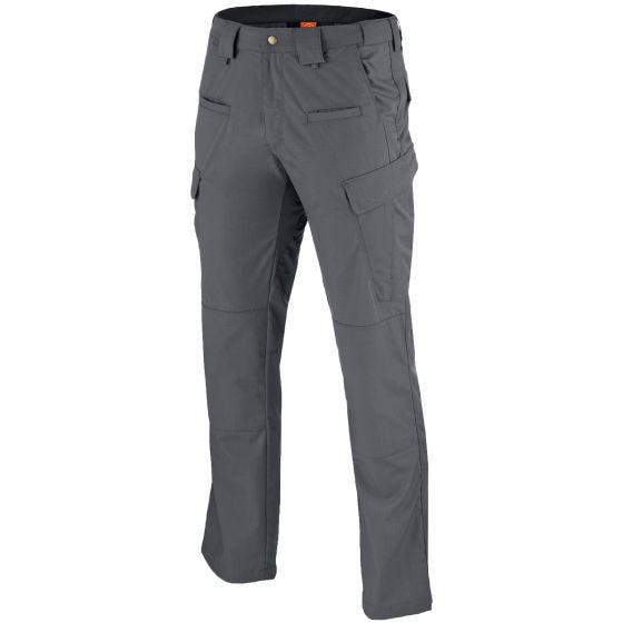 Pentagon Aris Tac Pants Wolf Gray