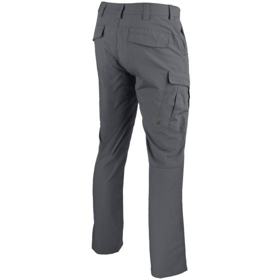 Pentagon Aris Tac Pants Wolf Gray