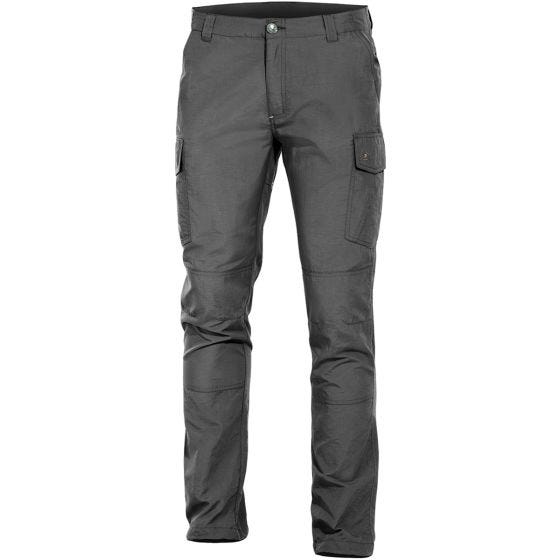 Pentagon Gomati Expedition Pants Cinder Gray