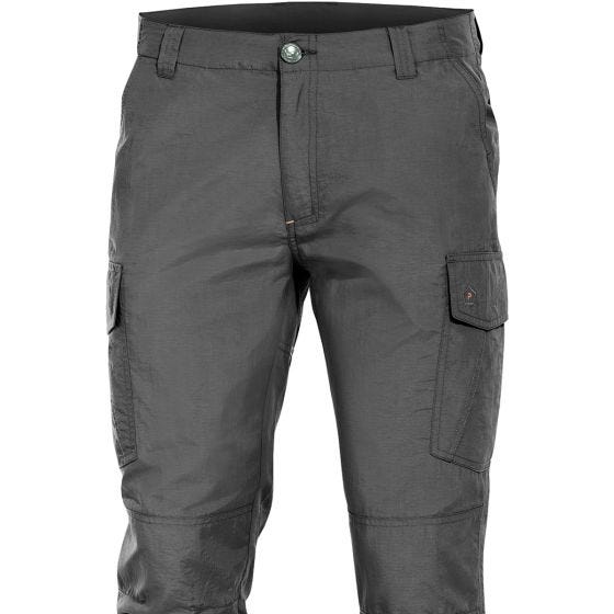 Pentagon Gomati Expedition Pants Cinder Gray