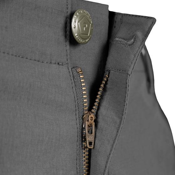 Pentagon Gomati Expedition Pants Cinder Gray