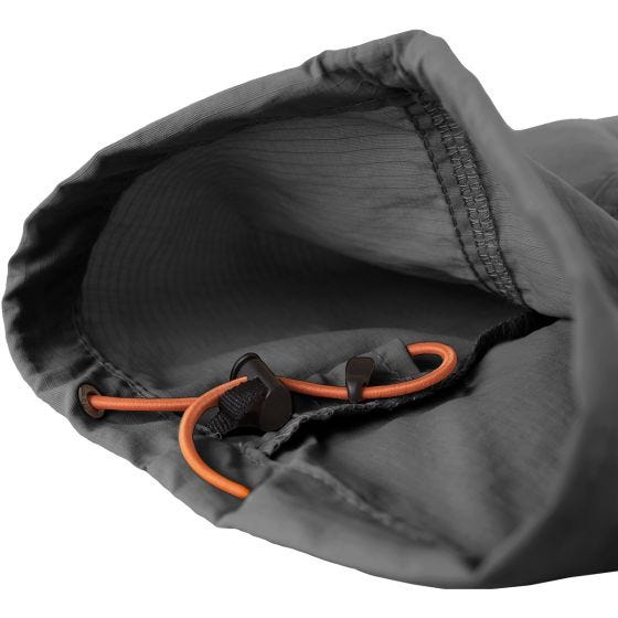 Pentagon Gomati Expedition Pants Cinder Gray
