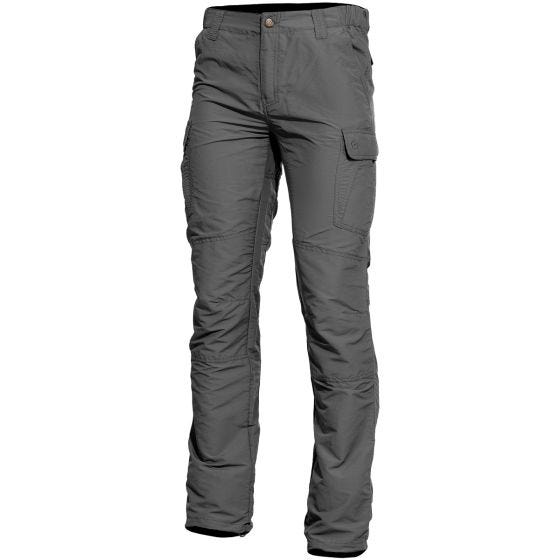 Pentagon Gomati Pants Cinder Gray
