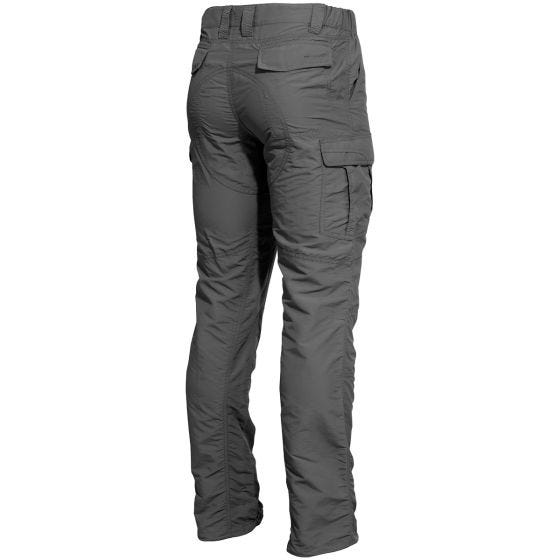 Pentagon Gomati Pants Cinder Gray