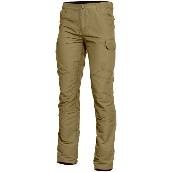 Pentagon Gomati Pants Coyote