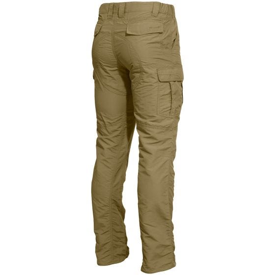 Pentagon Gomati Pants Coyote