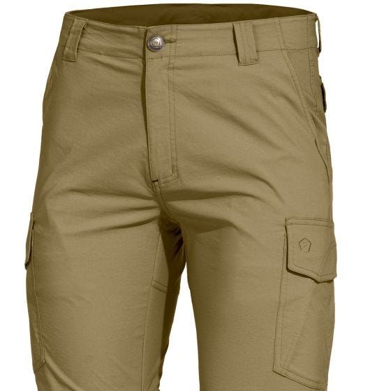Pentagon Gomati Pants Coyote