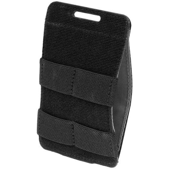 Pentagon Keros Utility Pouch Coyote