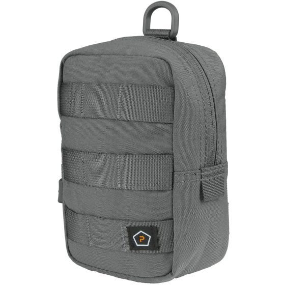 Pentagon Keros Utility Pouch Wolf Gray