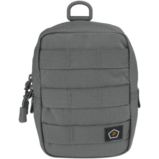 Pentagon Keros Utility Pouch Wolf Gray