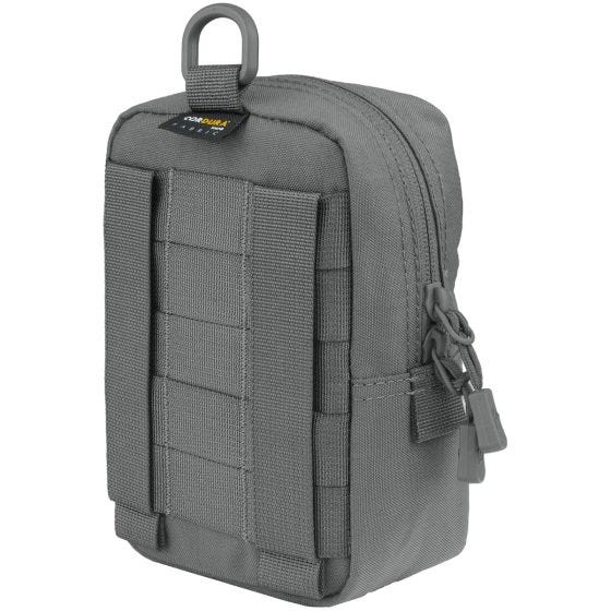 Pentagon Keros Utility Pouch Wolf Gray