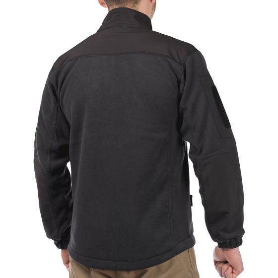 Pentagon Perseus Fleece Jacket 2.0 Black