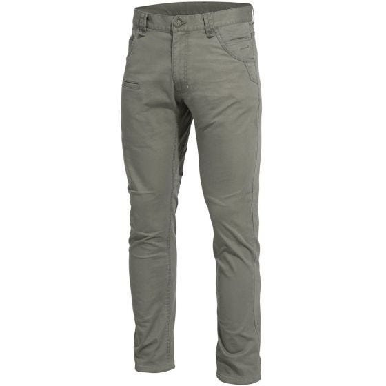 Pentagon Rogue Hero Pants Cinder Gray