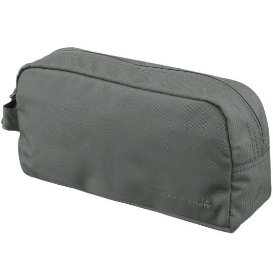 Pentagon Raw Travel Kit Pouch Wolf Gray