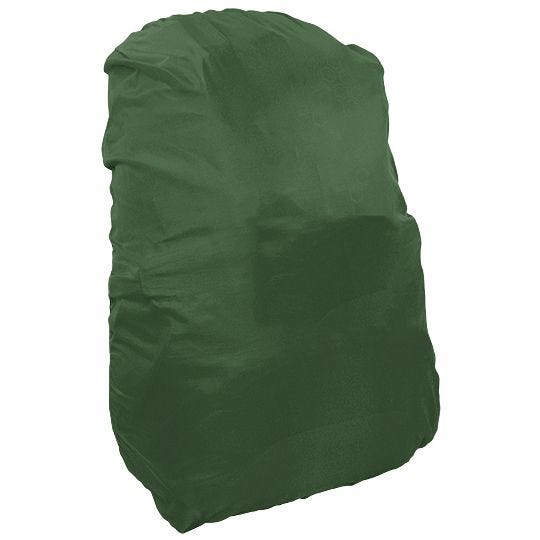 Pro-Force Lightweight Bergan Cover Medium Olive