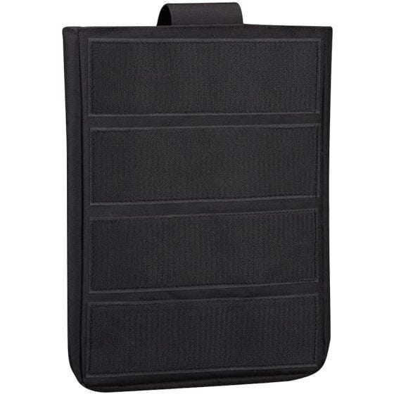 Propper 14x10 Padded Laptop Sleeve Black