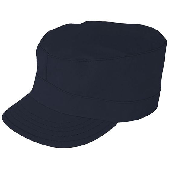 Propper BDU Patrol Cap Polycotton Dark Navy