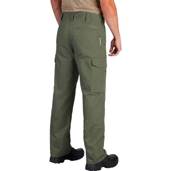 Propper Men's RevTac Pants Olive