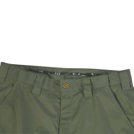 Propper Men's RevTac Pants Olive