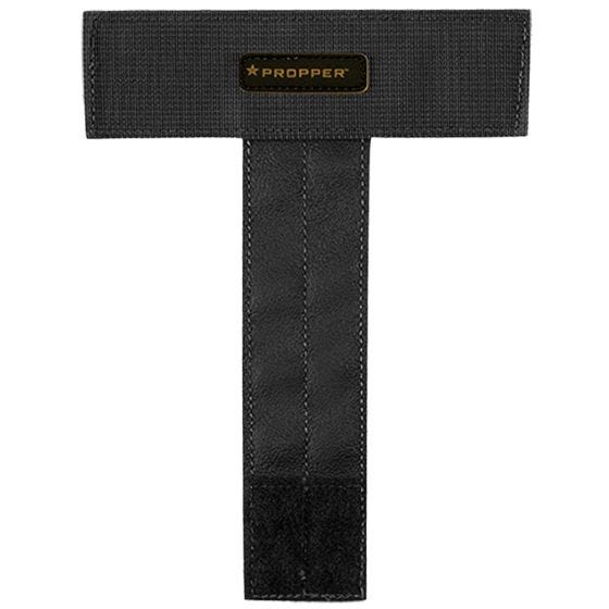 Propper T-Strap Pistol Holder Black