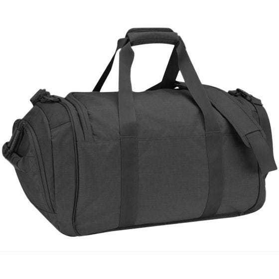 Propper Tactical Duffle Bag Black