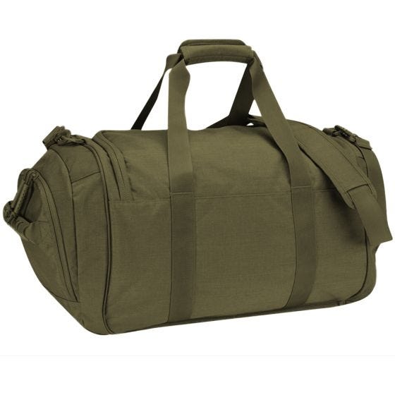 Propper Tactical Duffle Bag Olive