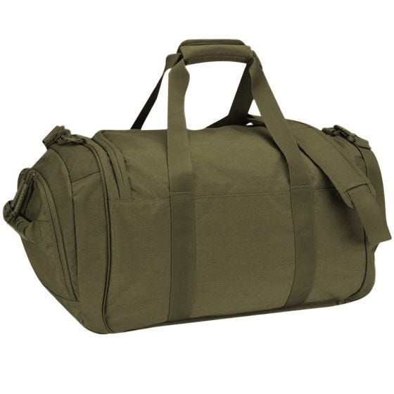 Propper Tactical Duffle Bag Olive