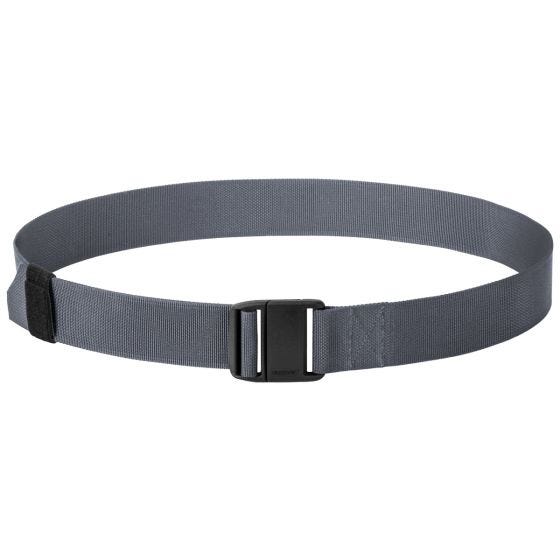 Helikon EDC Magnetic Belt Shadow Grey / Black