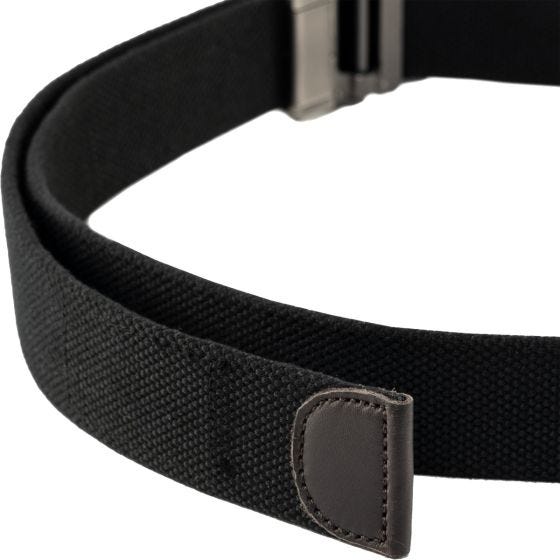 Helikon USMC Belt Black