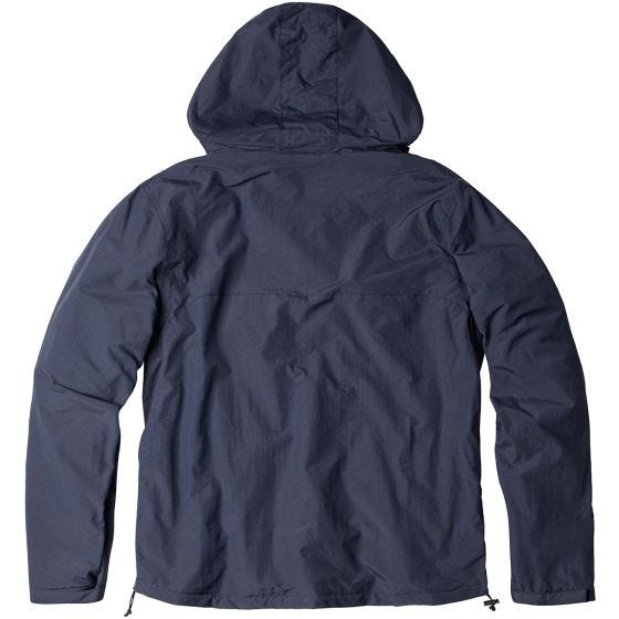 Surplus Windbreaker Navy