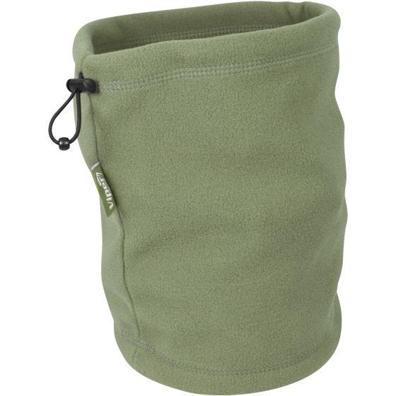Viper Tactical Neck Gaiter Green