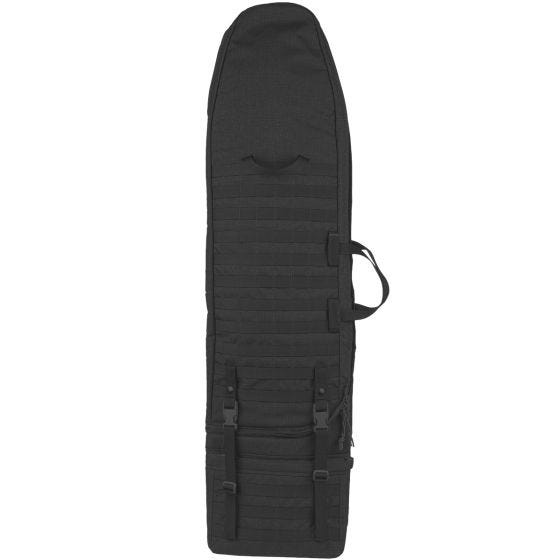 Wisport ShotPack 65L Rucksack Black